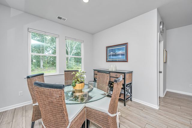 7074 Pumpkinseed Drive, Johns Island, SC 29455