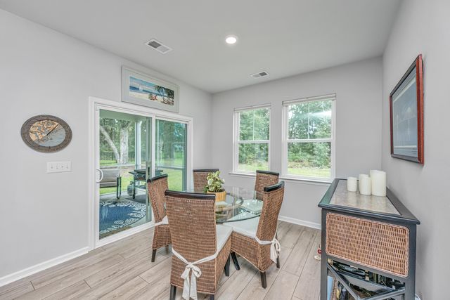 7074 Pumpkinseed Drive, Johns Island, SC 29455