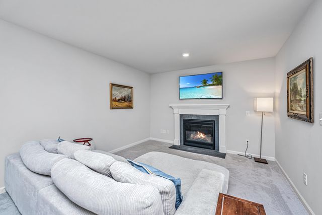 7074 Pumpkinseed Drive, Johns Island, SC 29455