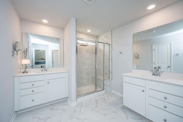 7074 Pumpkinseed Drive, Johns Island, SC 29455