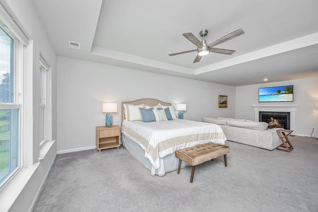 7074 Pumpkinseed Drive, Johns Island, SC 29455