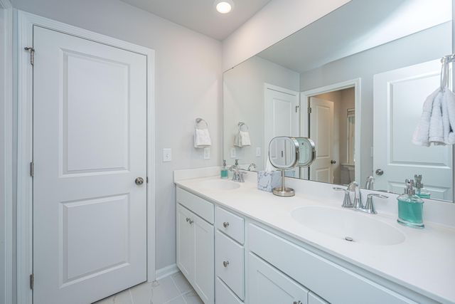 7074 Pumpkinseed Drive, Johns Island, SC 29455