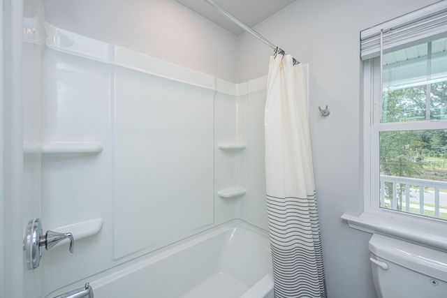 7074 Pumpkinseed Drive, Johns Island, SC 29455