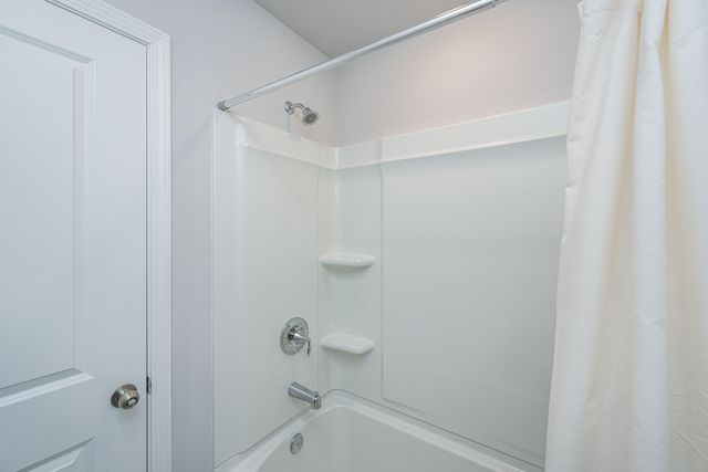 7074 Pumpkinseed Drive, Johns Island, SC 29455