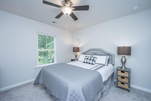 7074 Pumpkinseed Drive, Johns Island, SC 29455