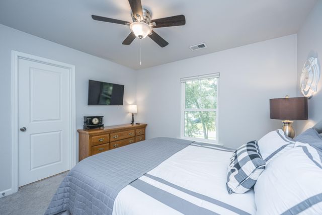 7074 Pumpkinseed Drive, Johns Island, SC 29455