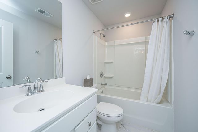 7074 Pumpkinseed Drive, Johns Island, SC 29455