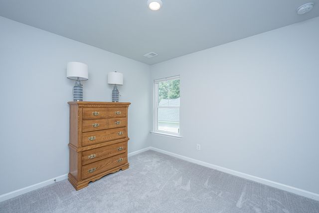 7074 Pumpkinseed Drive, Johns Island, SC 29455