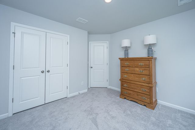 7074 Pumpkinseed Drive, Johns Island, SC 29455