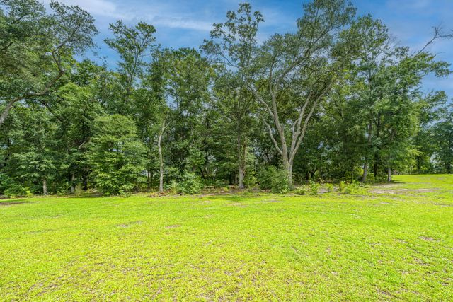 7074 Pumpkinseed Drive, Johns Island, SC 29455