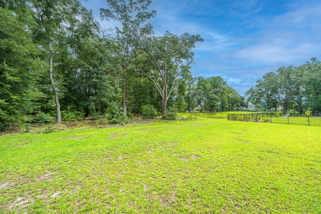 7074 Pumpkinseed Drive, Johns Island, SC 29455