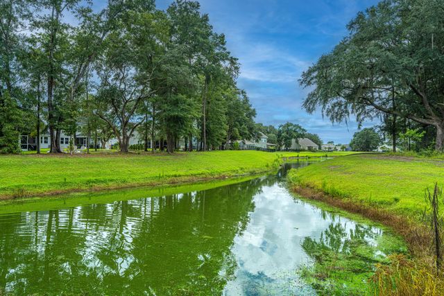7074 Pumpkinseed Drive, Johns Island, SC 29455