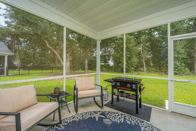 7074 Pumpkinseed Drive, Johns Island, SC 29455