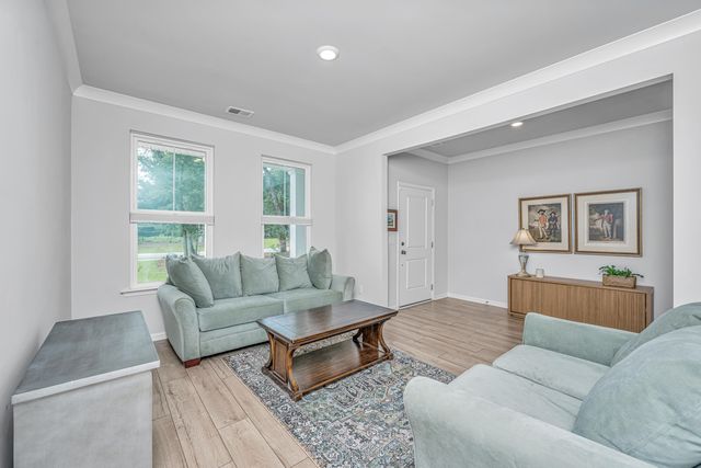 7074 Pumpkinseed Drive, Johns Island, SC 29455