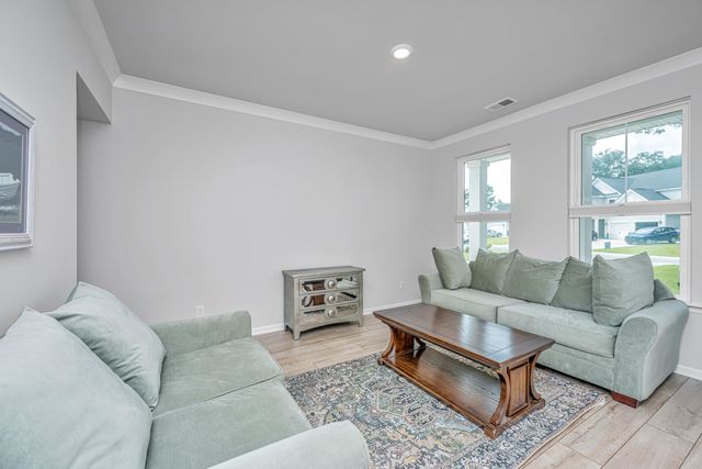7074 Pumpkinseed Drive, Johns Island, SC 29455