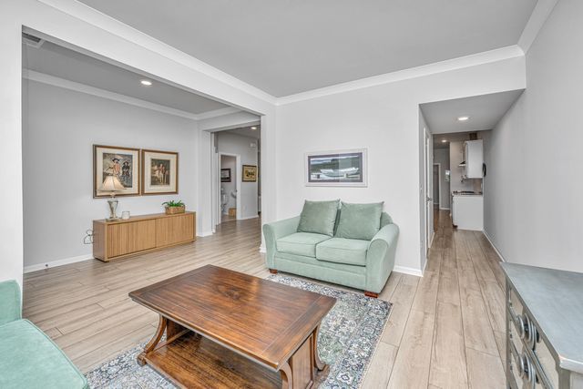 7074 Pumpkinseed Drive, Johns Island, SC 29455