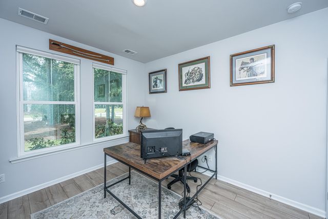 7074 Pumpkinseed Drive, Johns Island, SC 29455