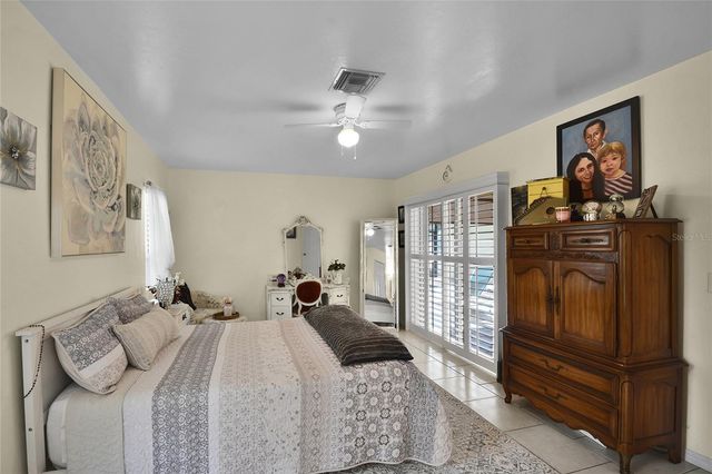 2801 SHEBOYGAN AVENUE, North Port, FL 34286