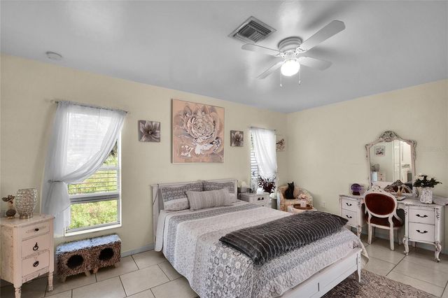 2801 SHEBOYGAN AVENUE, North Port, FL 34286