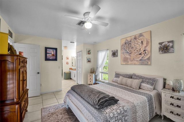 2801 SHEBOYGAN AVENUE, North Port, FL 34286