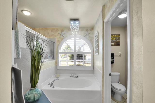 2801 SHEBOYGAN AVENUE, North Port, FL 34286