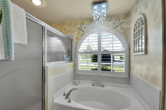 2801 SHEBOYGAN AVENUE, North Port, FL 34286