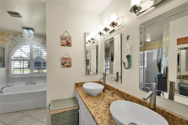 2801 SHEBOYGAN AVENUE, North Port, FL 34286