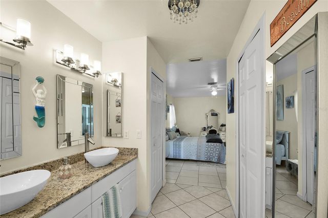 2801 SHEBOYGAN AVENUE, North Port, FL 34286