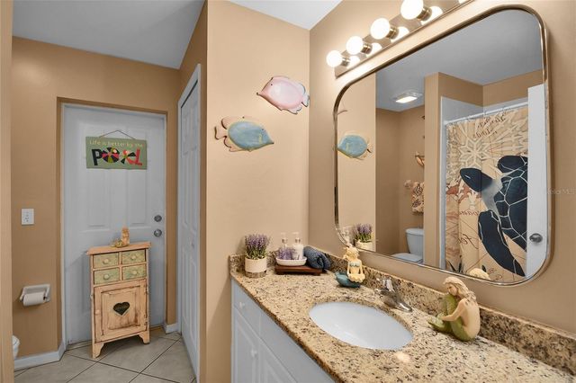 2801 SHEBOYGAN AVENUE, North Port, FL 34286