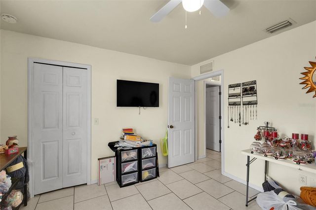 2801 SHEBOYGAN AVENUE, North Port, FL 34286