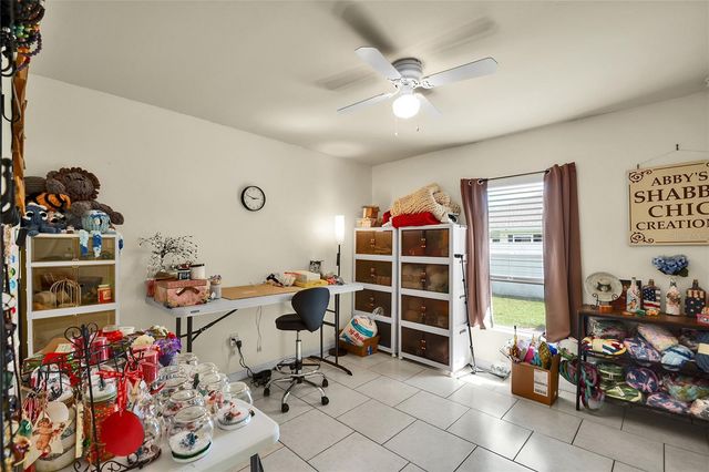 2801 SHEBOYGAN AVENUE, North Port, FL 34286
