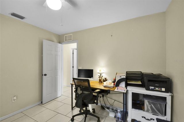 2801 SHEBOYGAN AVENUE, North Port, FL 34286