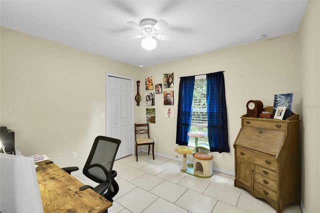 2801 SHEBOYGAN AVENUE, North Port, FL 34286