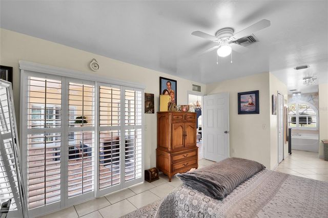 2801 SHEBOYGAN AVENUE, North Port, FL 34286