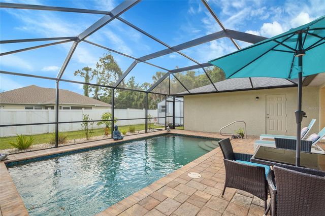 2801 SHEBOYGAN AVENUE, North Port, FL 34286