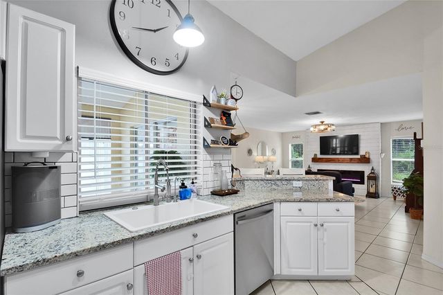 2801 SHEBOYGAN AVENUE, North Port, FL 34286