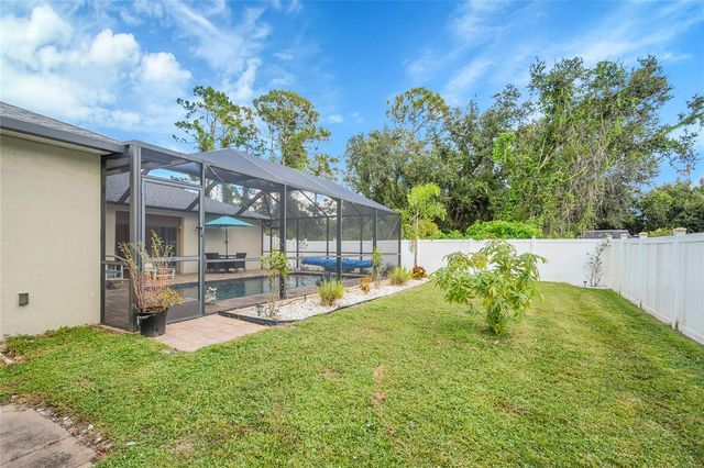 2801 SHEBOYGAN AVENUE, North Port, FL 34286