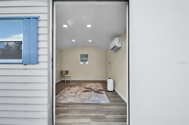 2801 SHEBOYGAN AVENUE, North Port, FL 34286