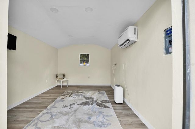 2801 SHEBOYGAN AVENUE, North Port, FL 34286