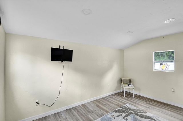 2801 SHEBOYGAN AVENUE, North Port, FL 34286