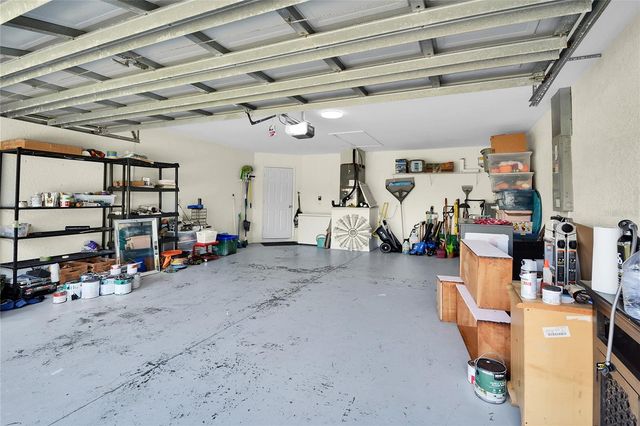 2801 SHEBOYGAN AVENUE, North Port, FL 34286