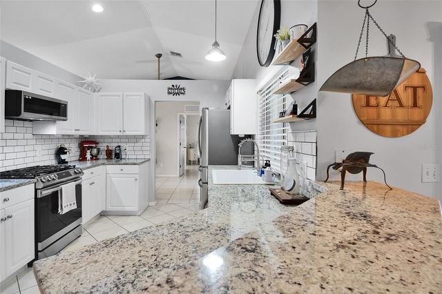 2801 SHEBOYGAN AVENUE, North Port, FL 34286