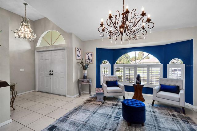 2801 SHEBOYGAN AVENUE, North Port, FL 34286