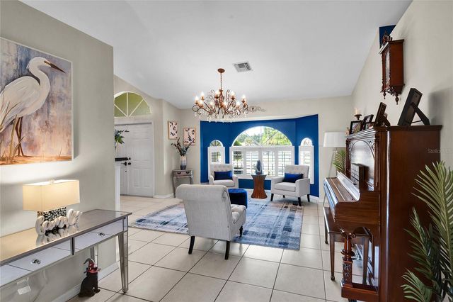 2801 SHEBOYGAN AVENUE, North Port, FL 34286