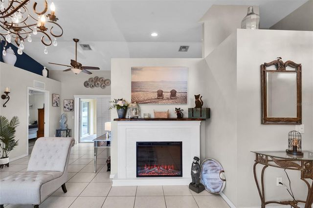 2801 SHEBOYGAN AVENUE, North Port, FL 34286