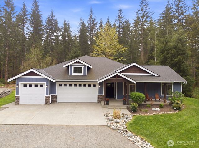 29615 SE 361st Place, Enumclaw, WA 98022