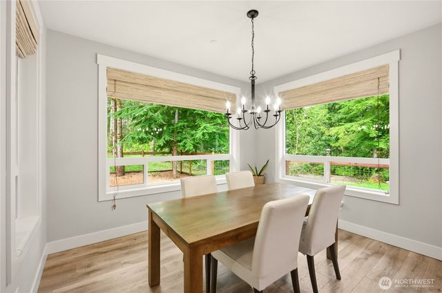 29615 SE 361st Place, Enumclaw, WA 98022