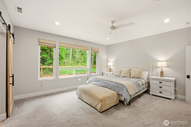 29615 SE 361st Place, Enumclaw, WA 98022