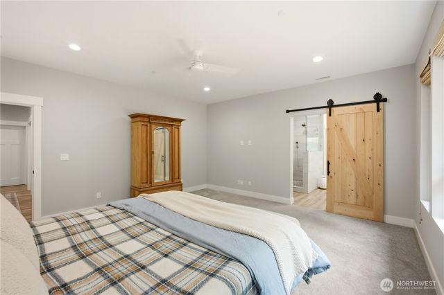 29615 SE 361st Place, Enumclaw, WA 98022