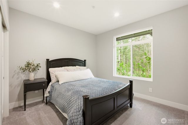 29615 SE 361st Place, Enumclaw, WA 98022